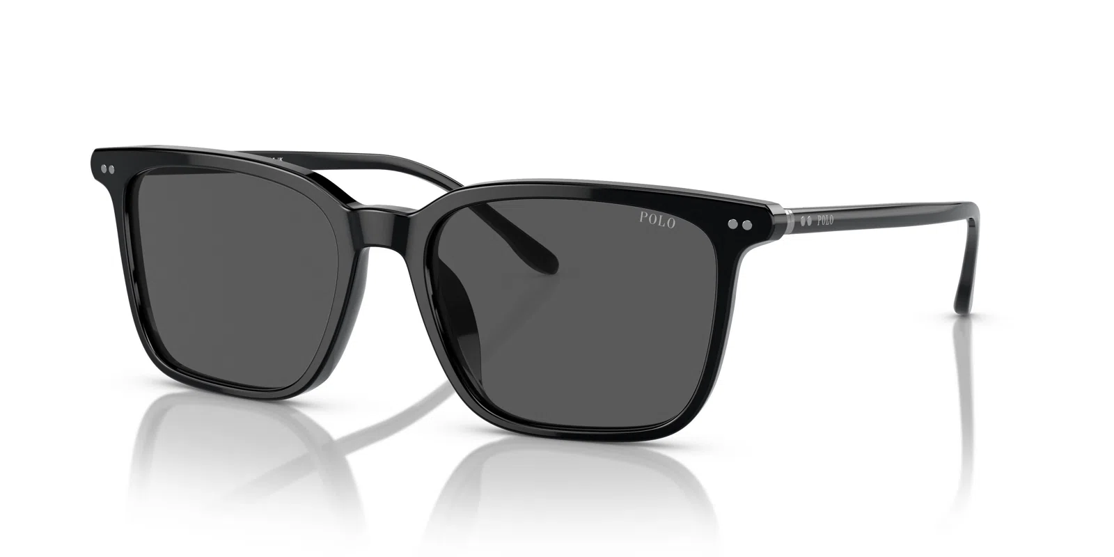 Polo 4194U Sunglasses - view 16